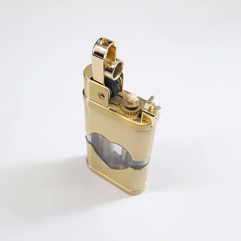 فندک مدل قلب کد 520