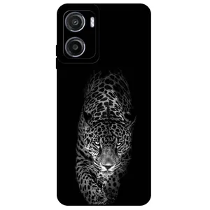 Megafone Panther 1879 Cover For Motorola Moto E15
