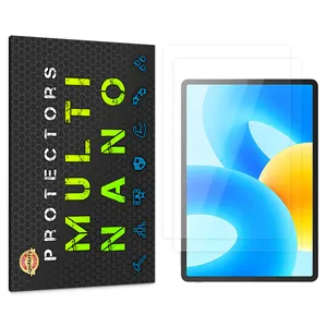 Screen Protector Multinano X-S2N For Huawei MatePad Air 11.5 inch 2023 Pack Of 2