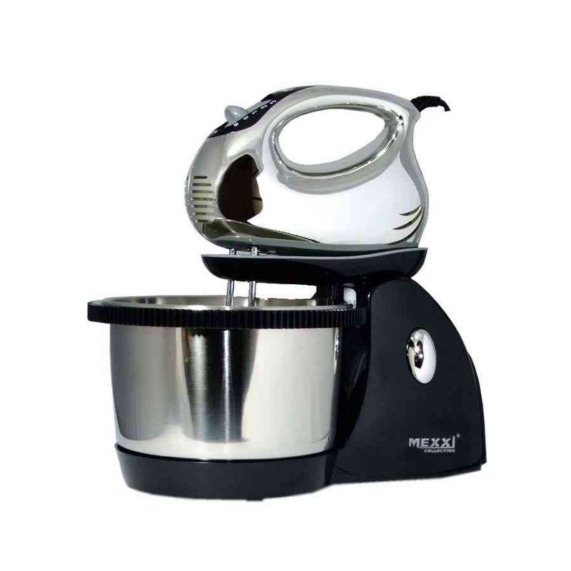 همزن مکسی مدل 903 CBS