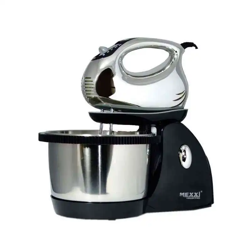 همزن مکسی مدل 903 CBS