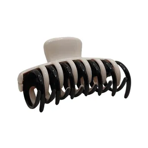 کلیپس مو زنانه مدل  klp 2010