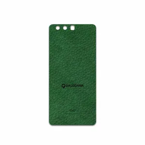MAHOOT GL-QLQM Cover Sticker for Huawei P10 Plus