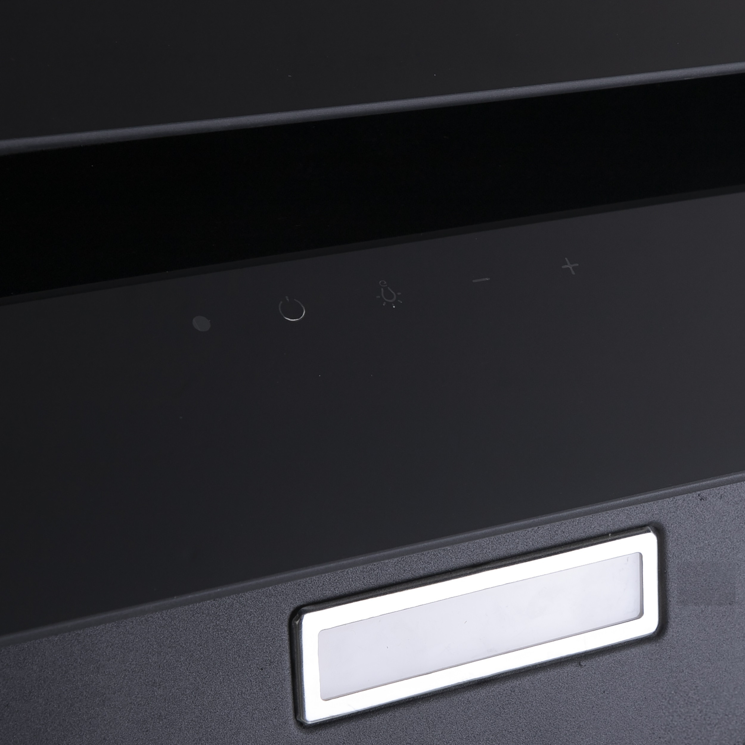 هود مورب اریکسان مدل پارمیس خم سایز 90