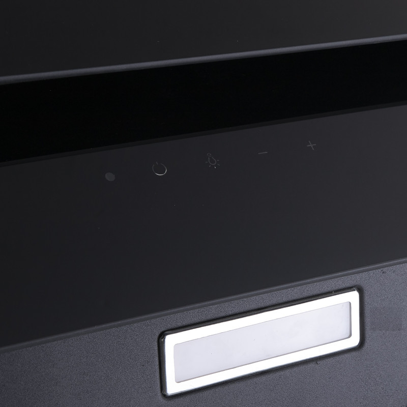 هود مورب اریکسان مدل پارمیس خم سایز 90