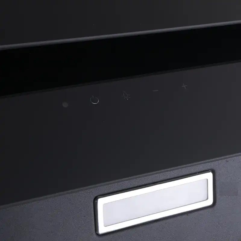 هود مورب اریکسان مدل پارمیس خم pls سایز 90