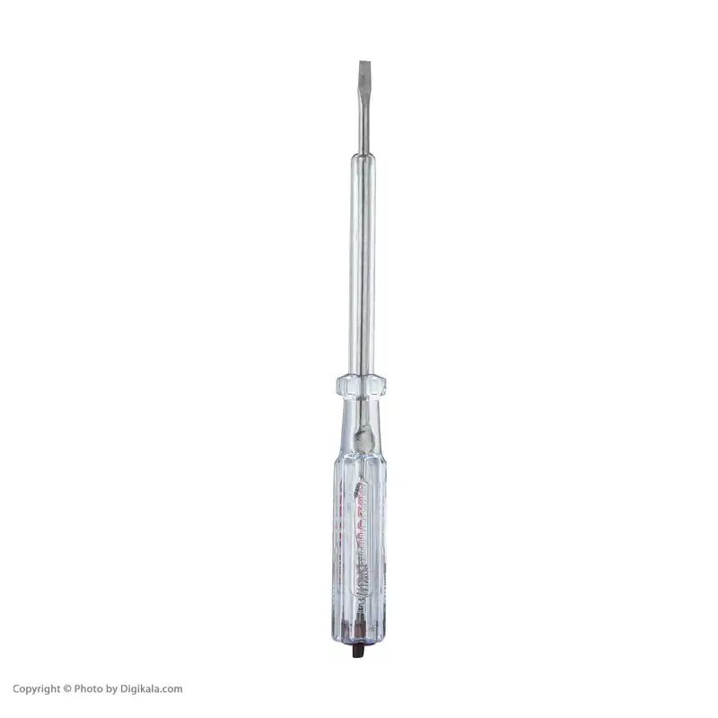 فازمتر اسرام کد 001