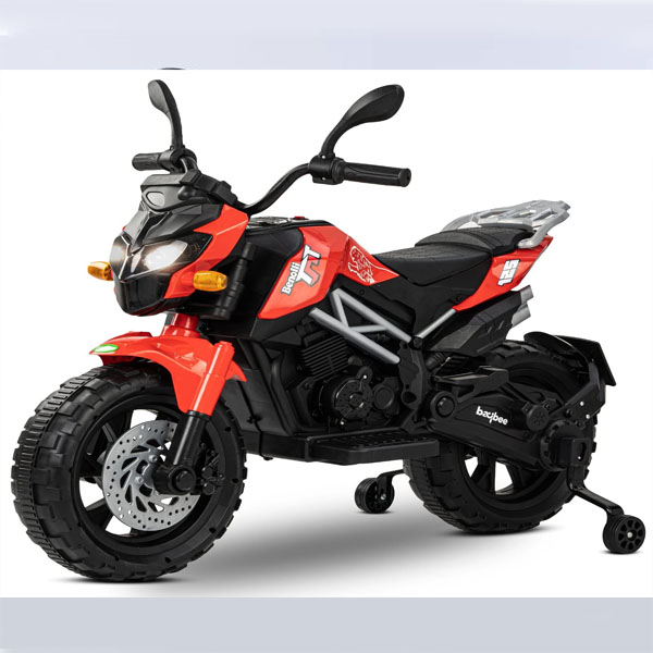 Dls01 discount bike price