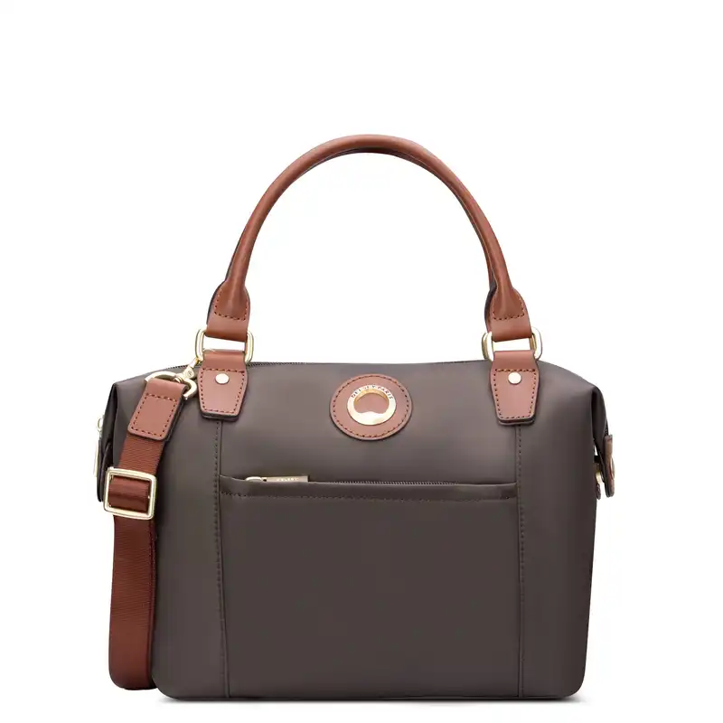 کیف دستی زنانه دلسی مدل COURBEVOIE کد 6006331