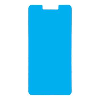 محافظ صفحه نمایش مدل نانو گلس مناسب برای گوشی موبایل شیائومی MI MAX 2