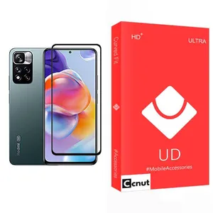 Coconut UD Ultra MIX001 Screen Protector For Xiaomi Redmi Note 11 Pro+ 5G