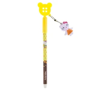 خودکار مدل Hello Kitty