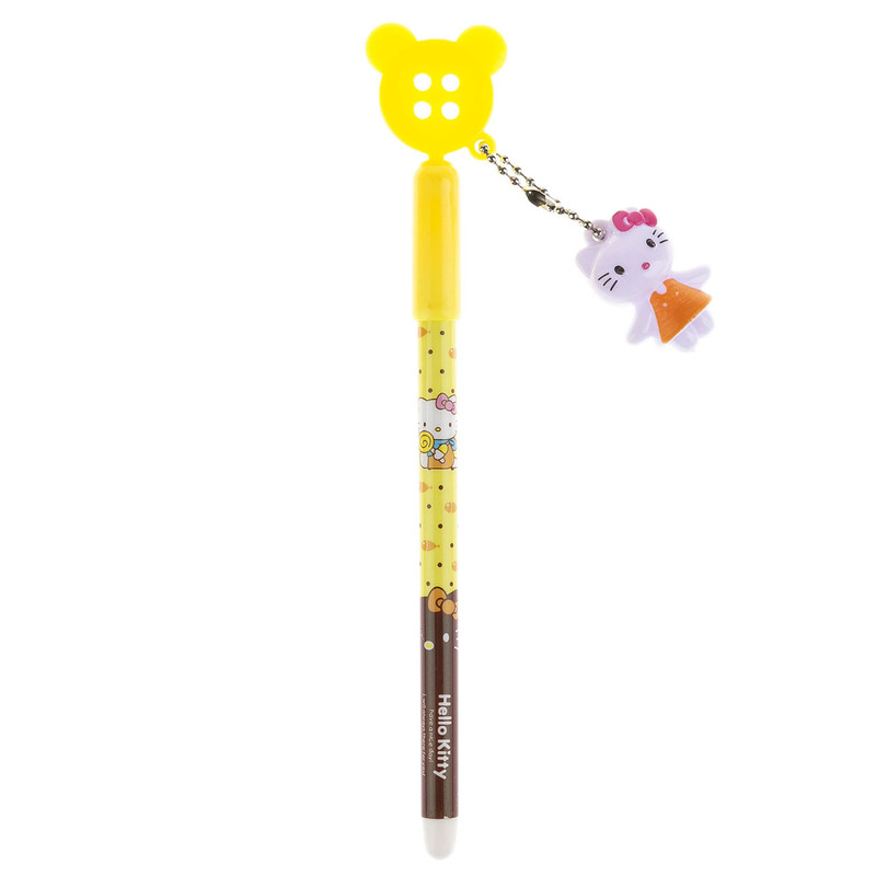 خودکار مدل Hello Kitty