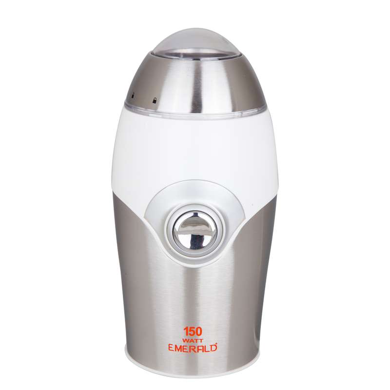 آسیاب امرالد مدل EK-260CG