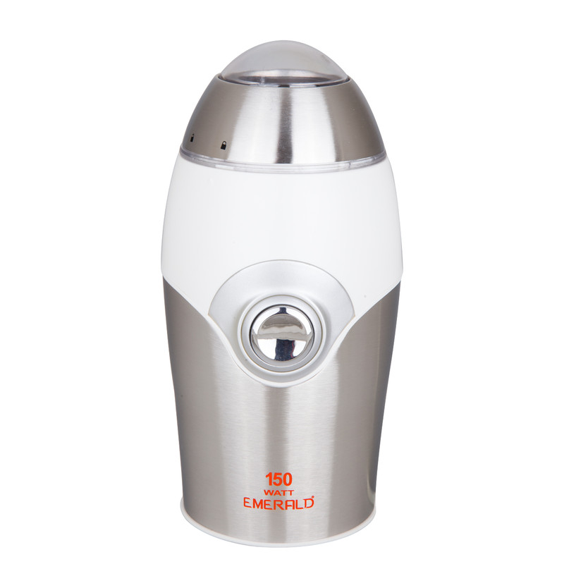 آسیاب امرالد مدل EK-260CG