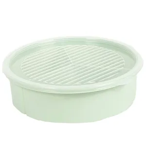 ظرف نگهدارنده مدل 20 مجموعه 3 عددی