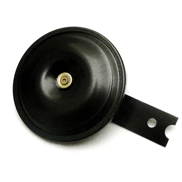 بوق خودرو پاسیکو مدل P415 مناسب برای پراید