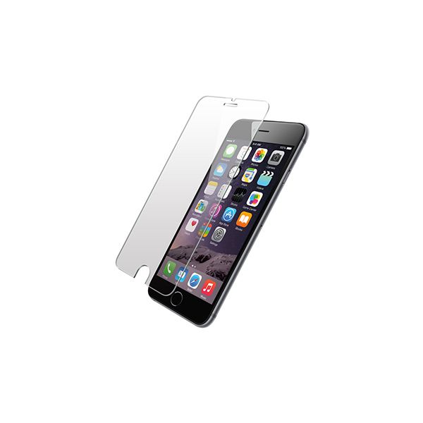 محافظ صفحه نمایش مدل 212 مناسب برای گوشی موبایل آیفون 6 plus محافظ صفحه نمایش مدل 212 مناسب برای گوشی موبایل آیفون 6 plus