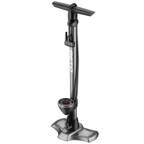 تلمبه بتو مدل BETO CMP-162SG7