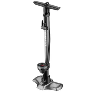 تلمبه بتو مدل BETO CMP-162SG7