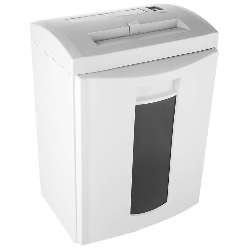 کاغذ خرد کن اچ اس ام مدل Classic 102.2