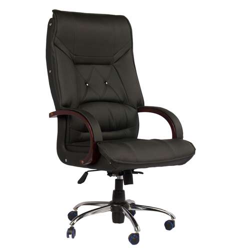 صندلی مدیریت آرتمیس صنعت مدل M970