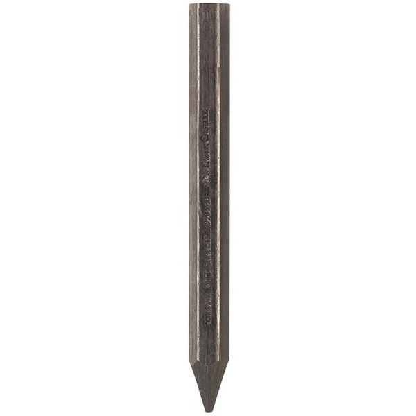 مداد گرافیت فابر کاستل مدل Pitt مداد گرافیت فابر کاستل مدل Pitt