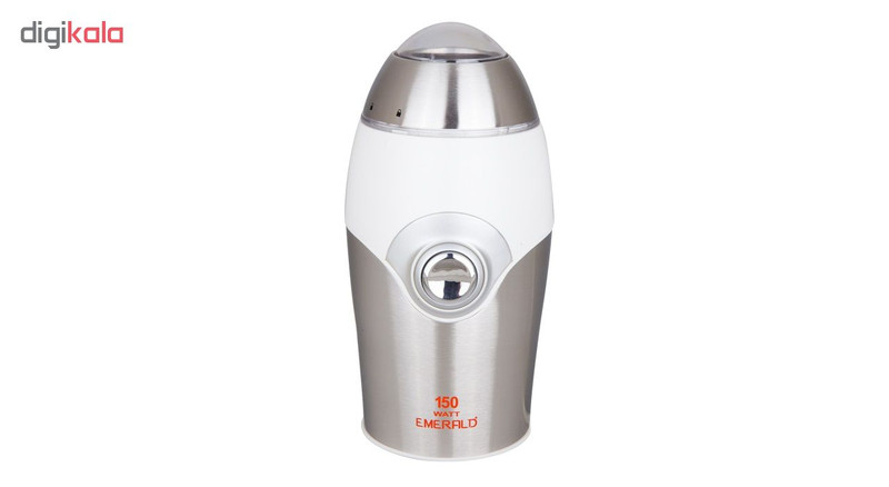 آسیاب امرالد مدل EK-260CG