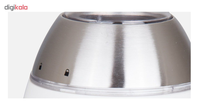آسیاب امرالد مدل EK-260CG
