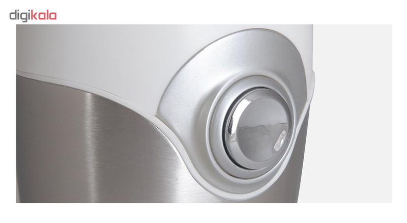 آسیاب امرالد مدل EK-260CG