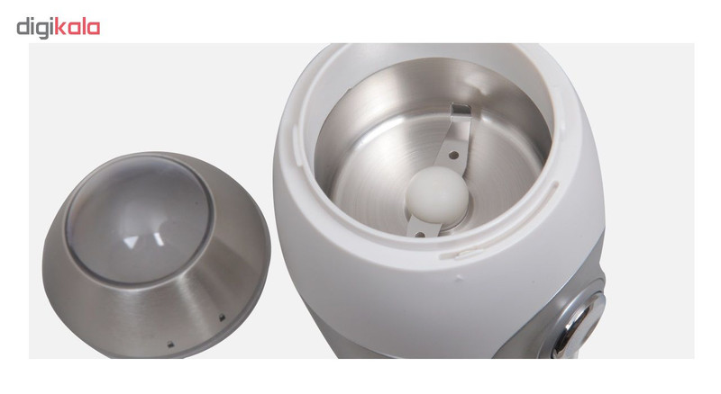 آسیاب امرالد مدل EK-260CG