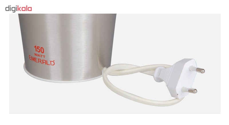 آسیاب امرالد مدل EK-260CG