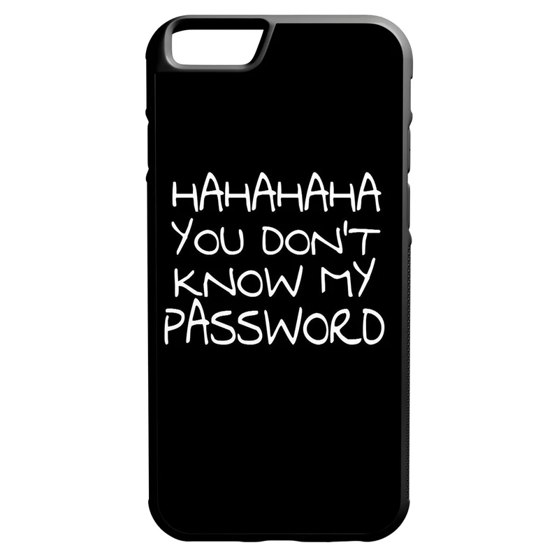 کاور طرح خنده مدل 0196 مناسب برای گوشی موبایل اپل iphone 7/8