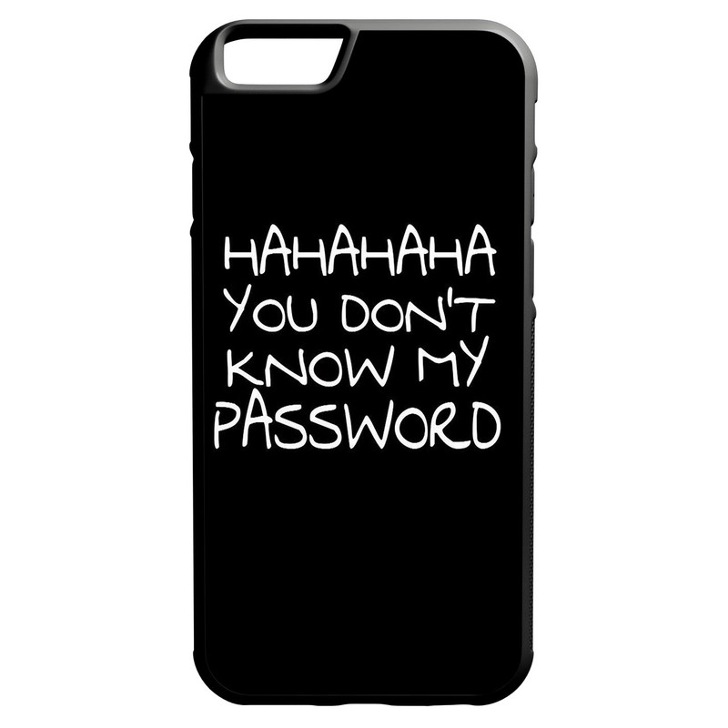 کاور طرح خنده مدل 0196 مناسب برای گوشی موبایل اپل iphone 7/8
