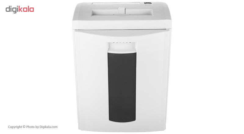 کاغذ خرد کن اچ اس ام مدل Classic 102.2