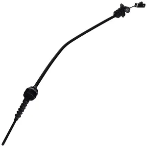 سیم کلاچ کیا جنیون پارتس مدل 0K30A 41150C مناسب برای خودروی کیا ریو