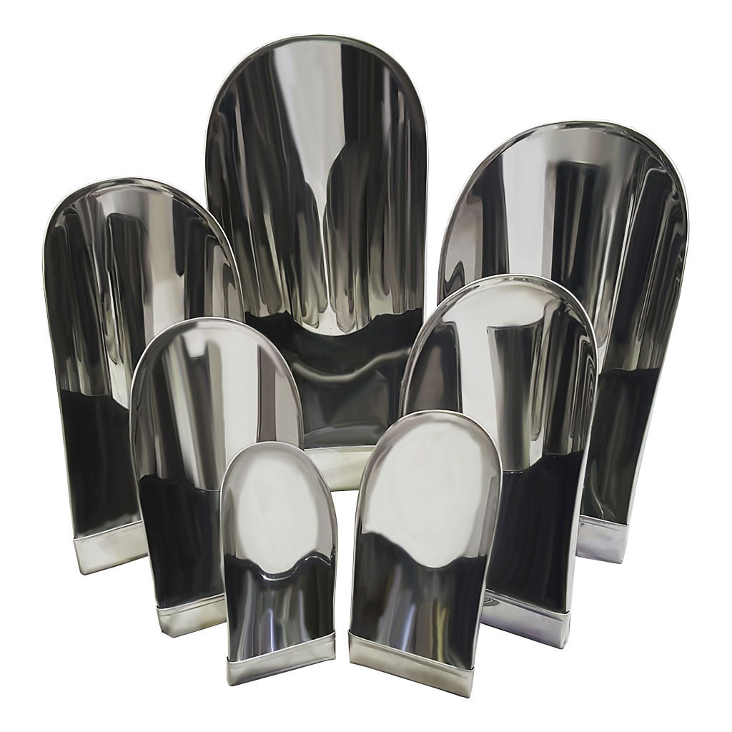 سرتاس مدل MDS5 مجموعه 7 عددی