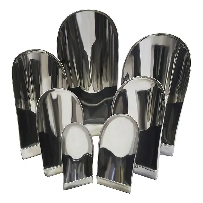 سرتاس مدل MDS5 مجموعه 7 عددی