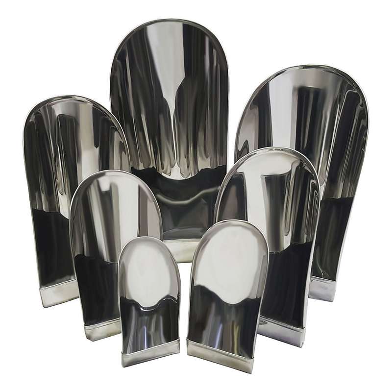 سرتاس مدل MDS5 مجموعه 7 عددی