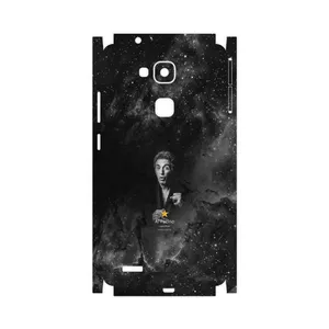 MAHOOT Al Pacino-FullSkin Cover Sticker for Huawei Mate 7