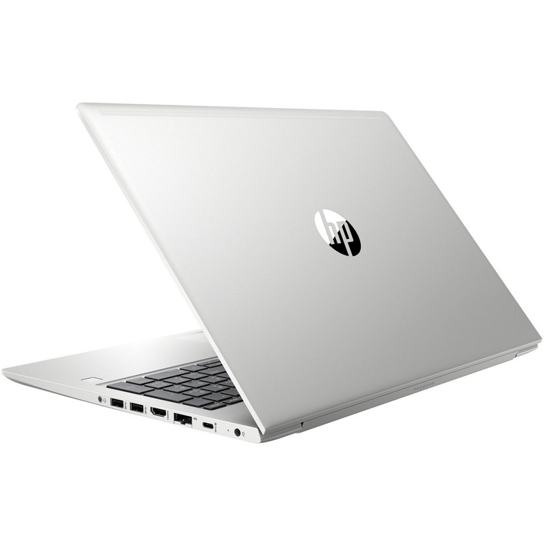 لپ تاپ 15.6 اینچی اچ‌پی مدل ProBook 455 G7 - A 1