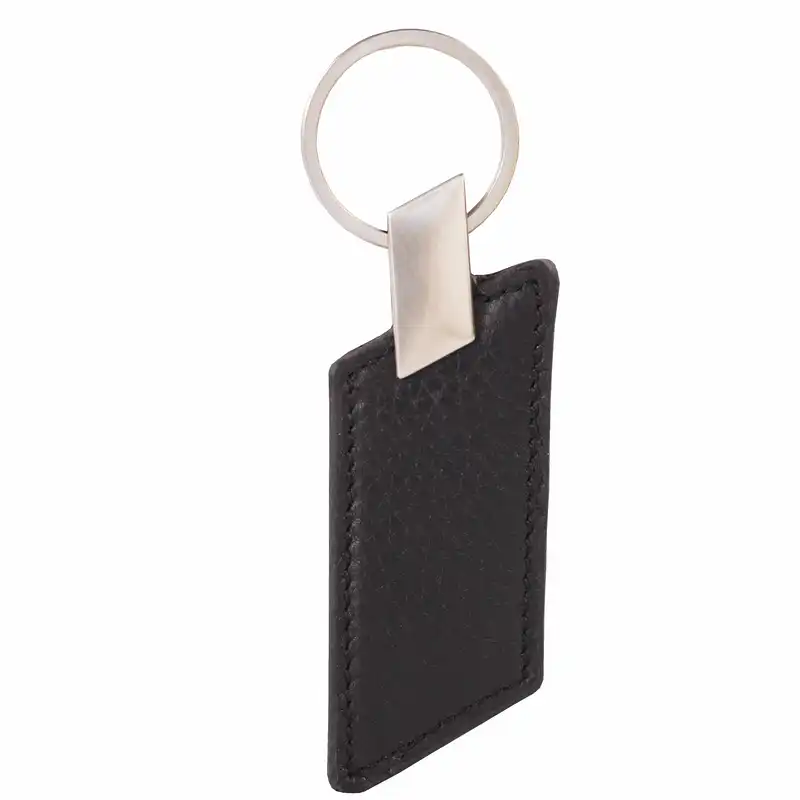 جاکلیدی مدل nm44 بسته 30 عددی