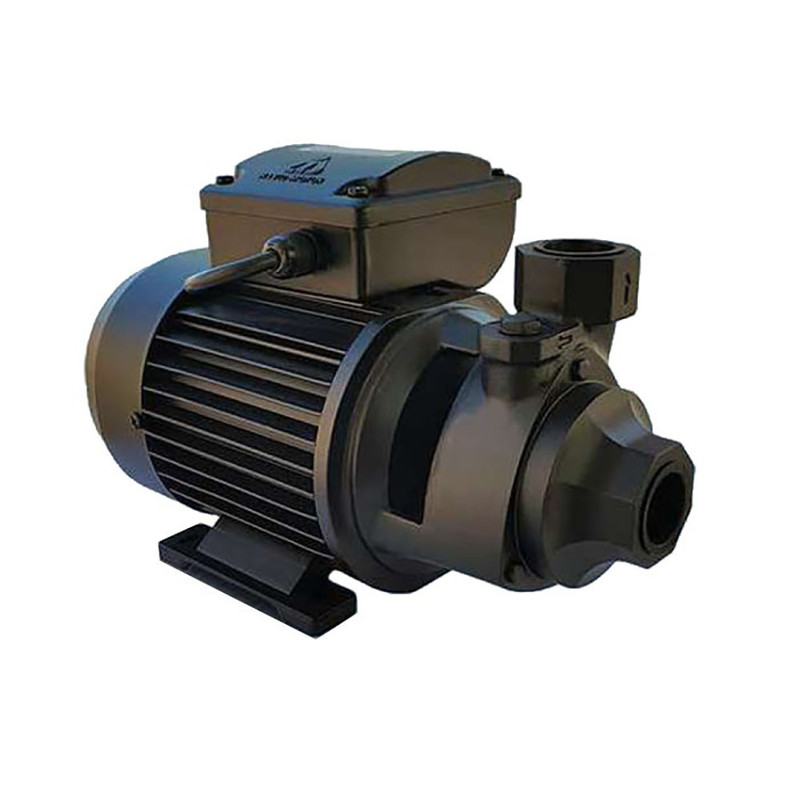 پمپ آب نوید موتور مدل PM45