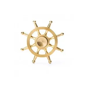 اسپینر دستی مدل Gear Luxury