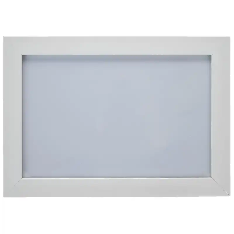 قاب عکس مدل 296-313 سایز 20×30 سانتی متر