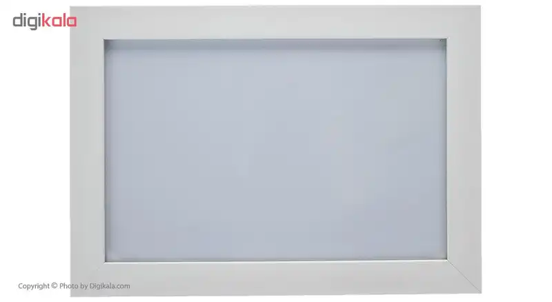 قاب عکس مدل 296-313 سایز 20×30 سانتی متر