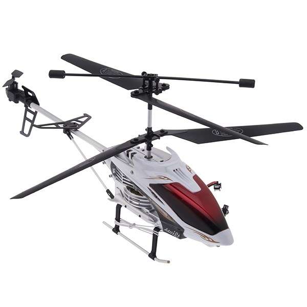 هلی کوپتر کنترلی HTX کد H227-58