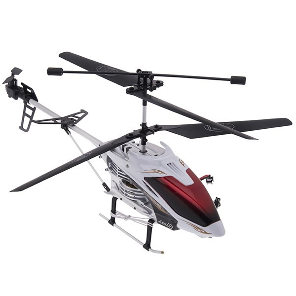 هلی کوپتر کنترلی HTX کد H227-58