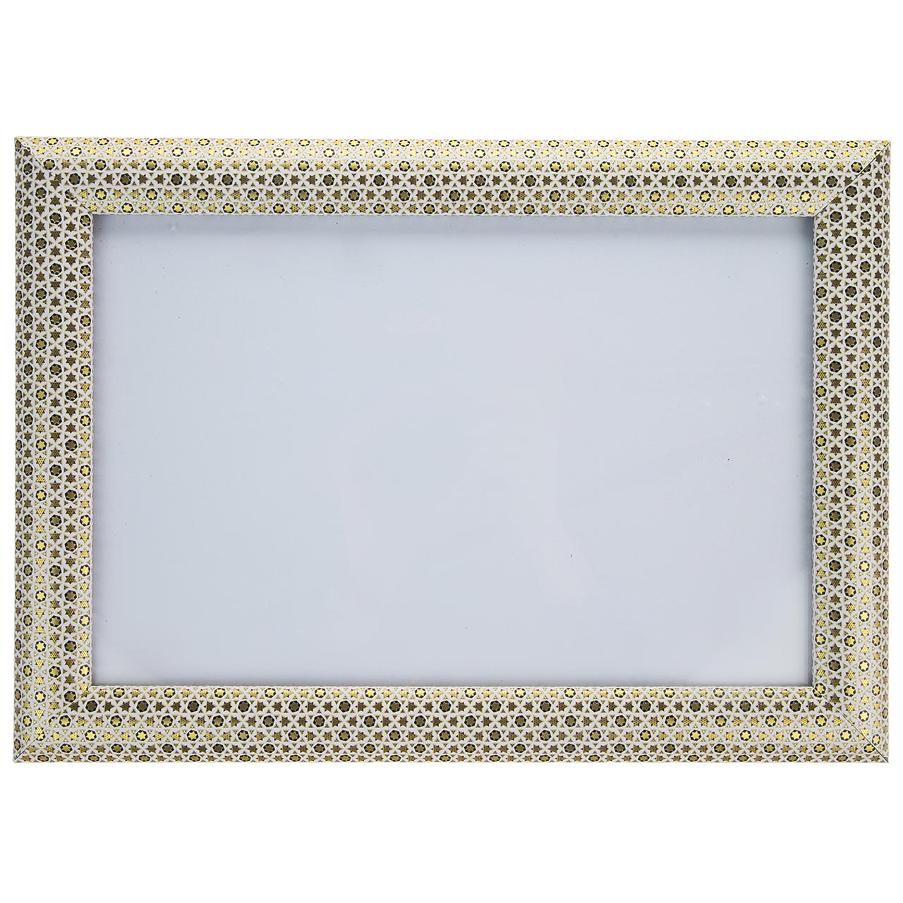 قاب عکس مدل 32-120 سایز 25×20 سانتی متر