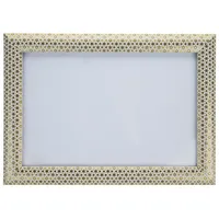 قاب عکس مدل 32-120 سایز 20&times;25 سانتی متر